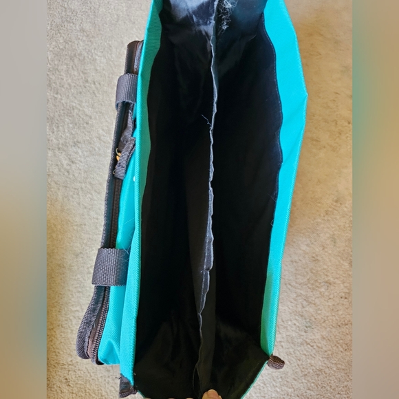 Craft Tote - Picture 4 of 4